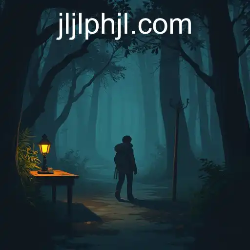 Exploring the Thrilling World of Adventure Games: The Ultimate Gaming Experience