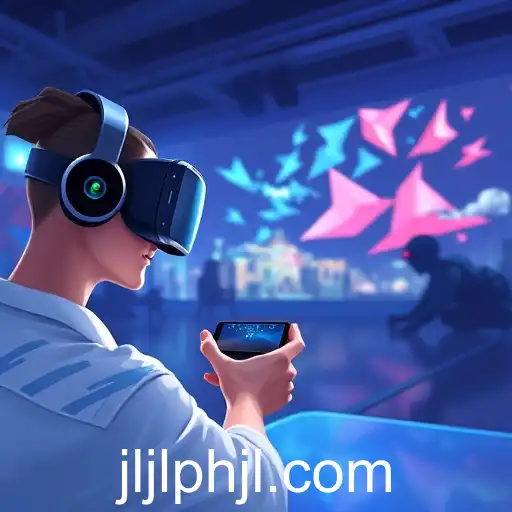 Gaming Trends and Innovations