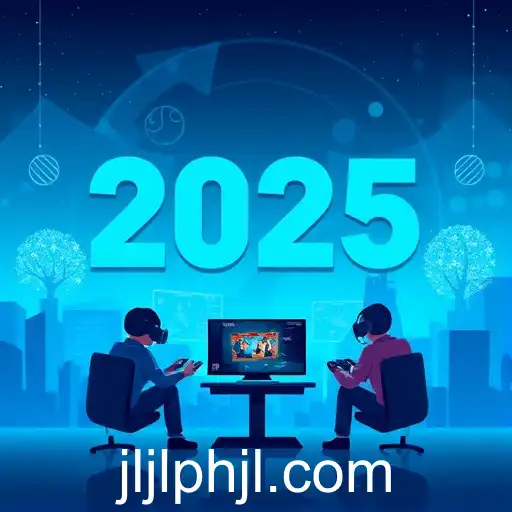 The Resurgence of Online Gaming in Turbulent Times