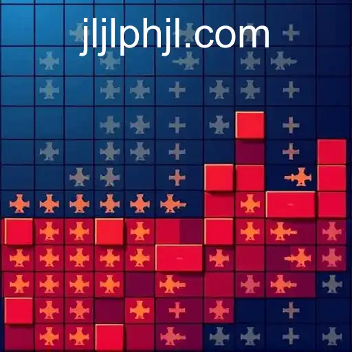 Exploring the Engaging World of Puzzle Games: The JLJLPH Phenomenon