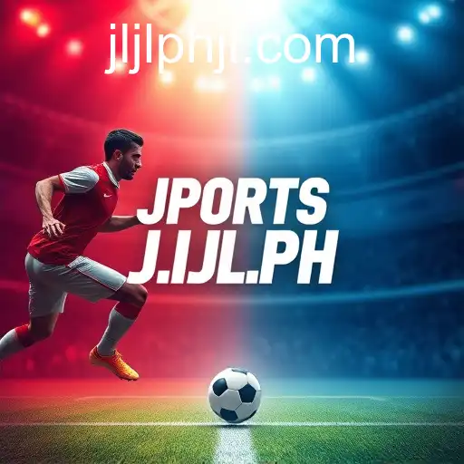 Exploring the Thrilling World of 'Sports Games': A Digital Paradise for Athletes at Heart