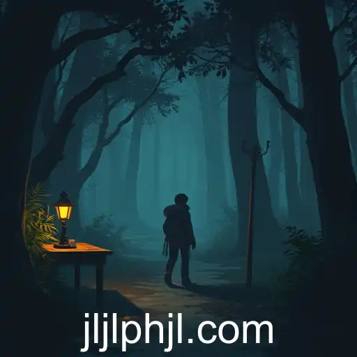 Exploring the Thrilling World of Adventure Games: The Ultimate Gaming Experience