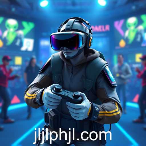 Gaming Trends and Technological Innovations
