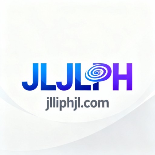 JLJLPH