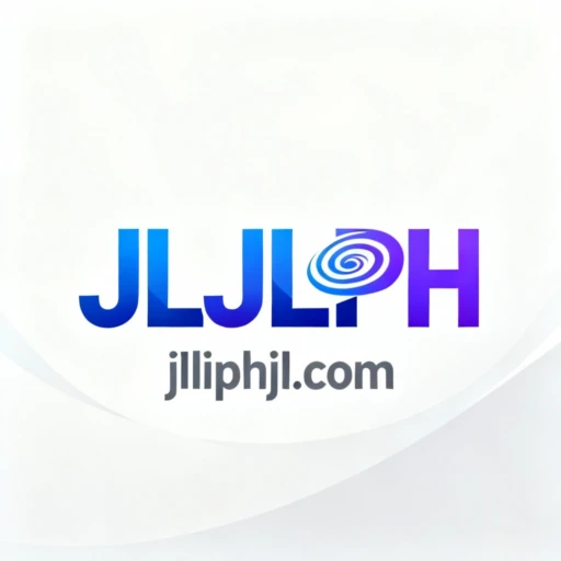 JLJLPH