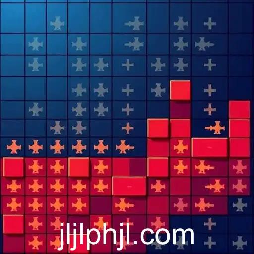 Exploring the Engaging World of Puzzle Games: The JLJLPH Phenomenon