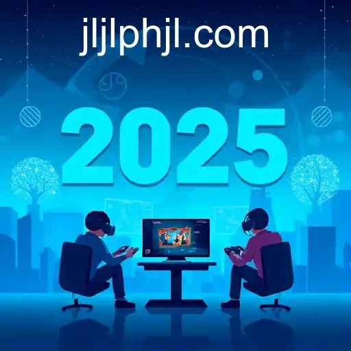 The Resurgence of Online Gaming in Turbulent Times