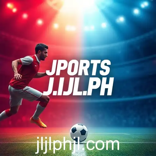 Exploring the Thrilling World of 'Sports Games': A Digital Paradise for Athletes at Heart